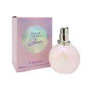 Lanvin Eclat D'Arpege Sheer Pour Femme Eau de Toilette