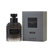 Valentino Uomo Intense Pour Homme Eau de Parfum