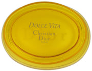 Christian Dior Dolce Vita Pour Femme Savon