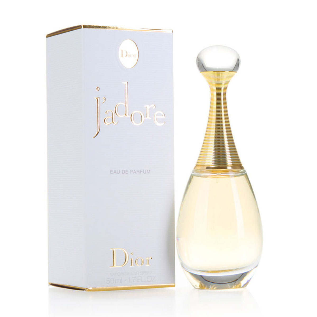 Christian Dior J'Adore For Women Eau de Parfum