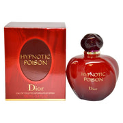 Christian Dior Hypnotic Poison For Women Eau de Toilette