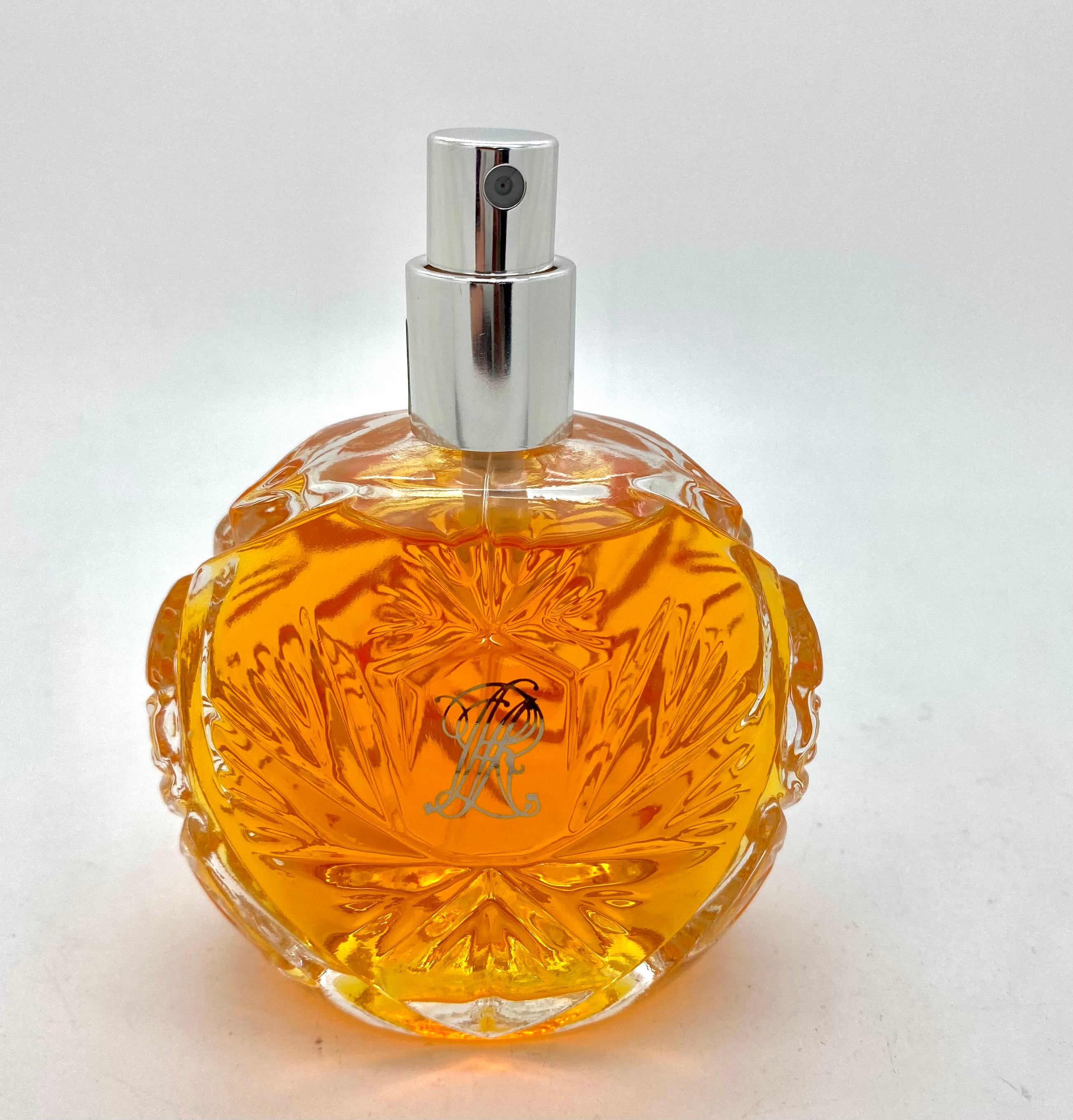 Ralph Lauren Safari Pour Femme Eau de Parfum