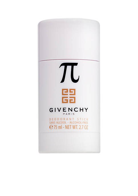 Givenchy Pi Pour Homme Bâton Déodorant