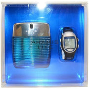 Aramis Life For Men Eau de Toilette