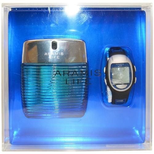 Aramis Life For Men Eau de Toilette