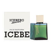 Iceberg Pour Homme Eau de Toilette