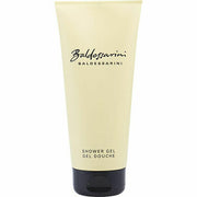 Hugo Boss Baldessarini For Men Shower Gel
