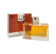 Dunhill Pursuit For Men Eau de Toilette