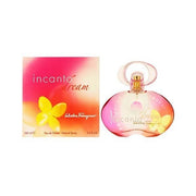 Salvatore Ferragamo Incanto Dream For Women Eau de Toilette