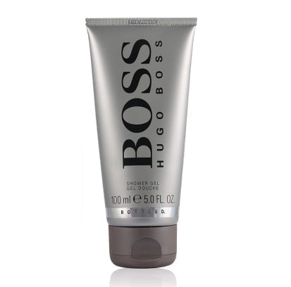 Hugo Boss Boss Bottled For Men Shower Gel