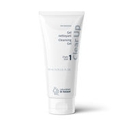 Laboratoire Dr Renaud Gel Nettoyant Clear Up