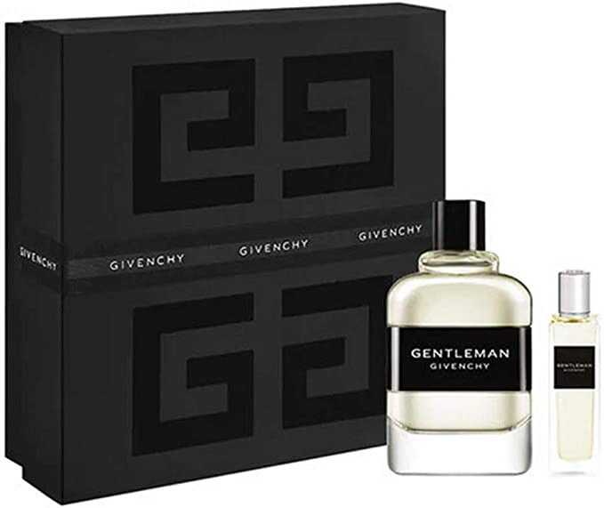 Givenchy Gentleman Givenchy For Men Eau de Toilette