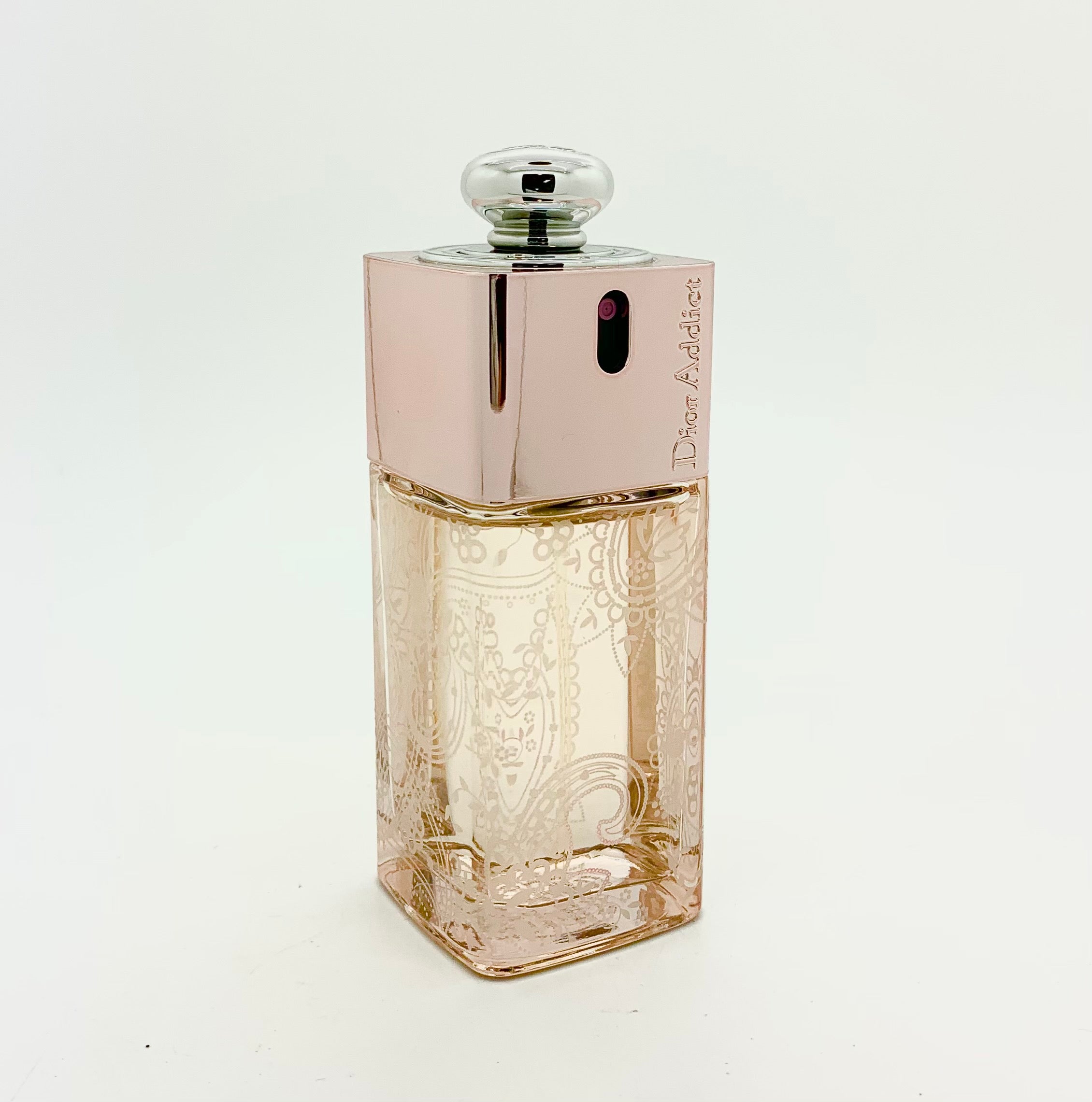 Christian Dior Addict Shine Couture Collection For Women Eau deParfum