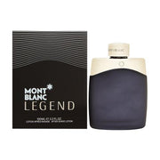Mont Blanc Legend Pour Homme Lotion Apres Rasage en Vaporisateur