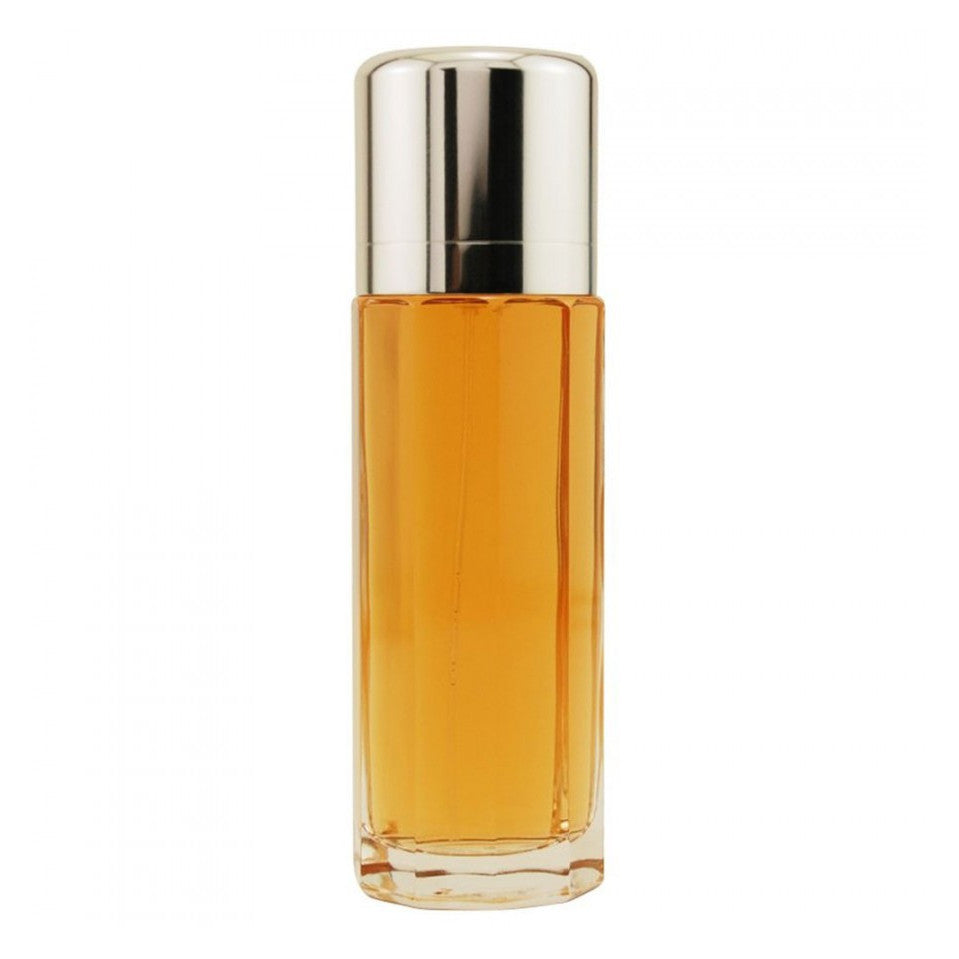 Calvin Klein Escape For Women Eau de Parfum