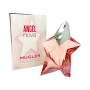Mugler Angel Nova For Women Eau De Toilette