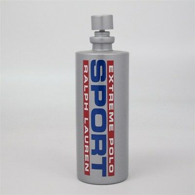 Ralph Lauren Extreme Polo Sport Pour Homme Eau de Toilette