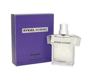 Sonia Rykiel Rykiel Homme For Men After Shave Balm