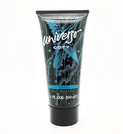 Coty Universo Pour Homme Gel Douche
