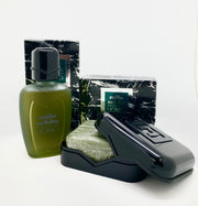 Mila Schon Uomo For Men After Shave