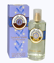 Roger & Gallet Lavande Royal For Men & Women Eau de Cologne
