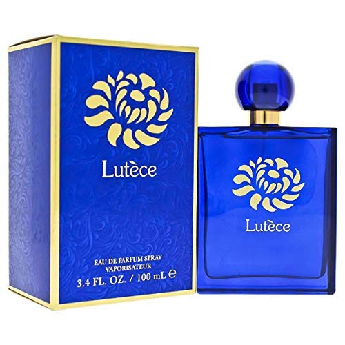 Dana Lutece For Women Eau de Parfum