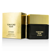 Tom Ford Noir Extreme For Men Eau de Parfum