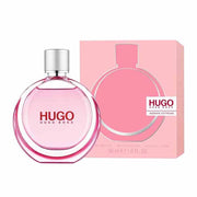Hugo Boss Hugo Woman Extreme For Women Eau de Parfum