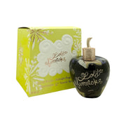 Lolita Lempicka Midnight Sun pour femme Eau de Toilette
