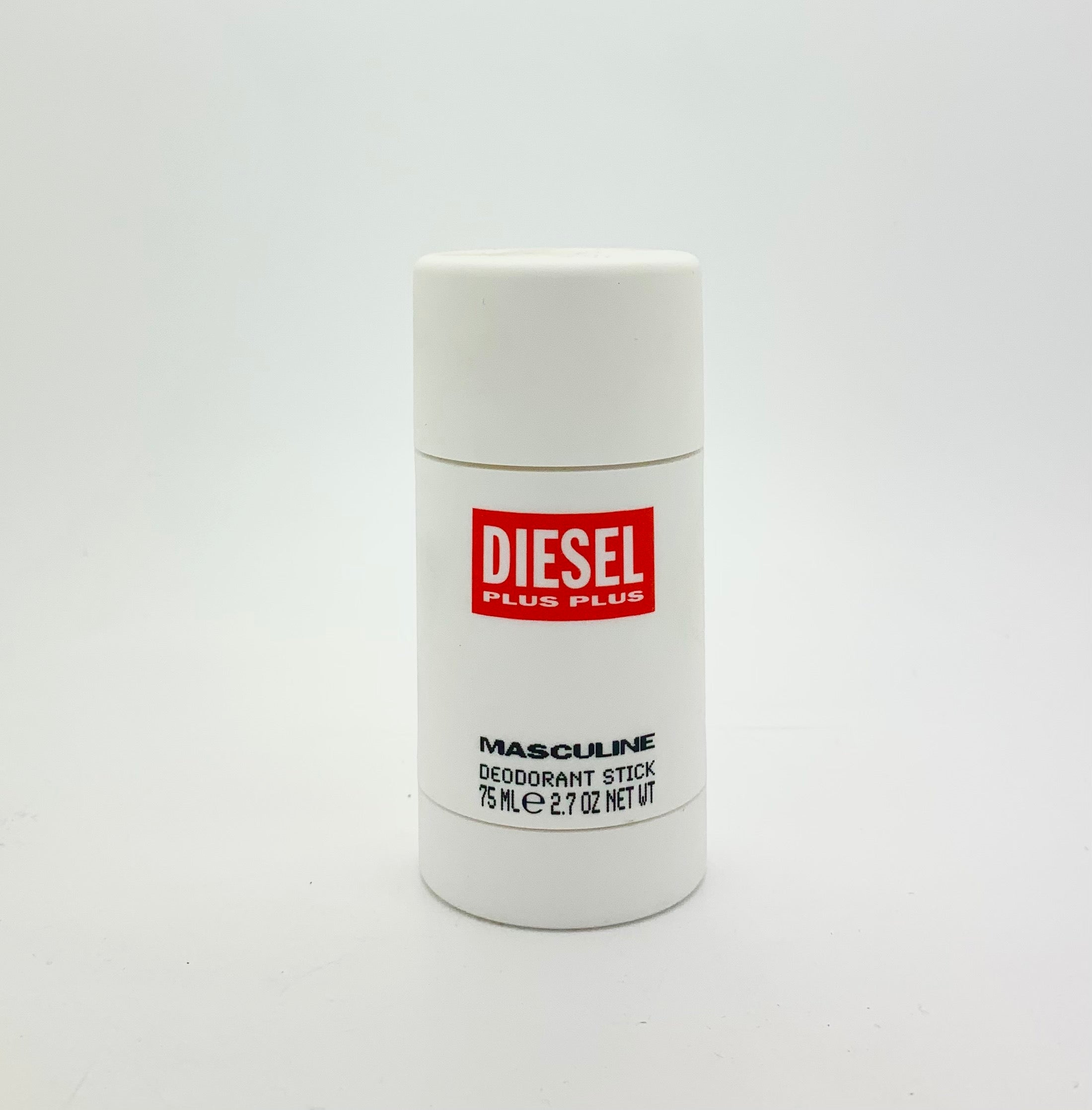Diesel Plus Plus Pour Homme Bâton Déodorant