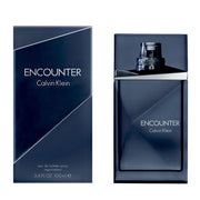 Calvin Klein Encounter Pour Homme Eau de Toilette