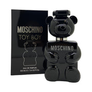 Moschino Toy Boy Pour Homme Eau de Parfum