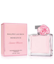Ralph Lauren Romance Summer Blossom For Women Eau de Parfum