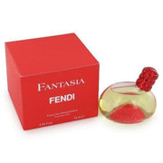 Fendi Fantasia Pour Femme Eau de Toilette