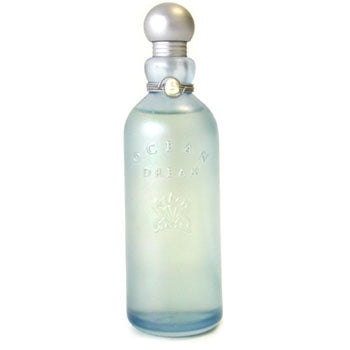 Giorgio Beverly Hills Ocean Dream For Women Eau de Toilette