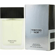 Tom Ford Noir Pour Homme  Eau de Toilette