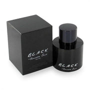 Kenneth Cole Black For Men Eau de Toilette