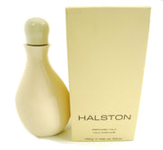 Halston Perfumed Talc For Women