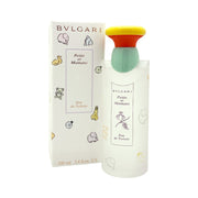 Bvlgari Petits & Mamans For Women Eau de Toilette