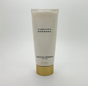 Carolina Herrera For Women Body Lotion