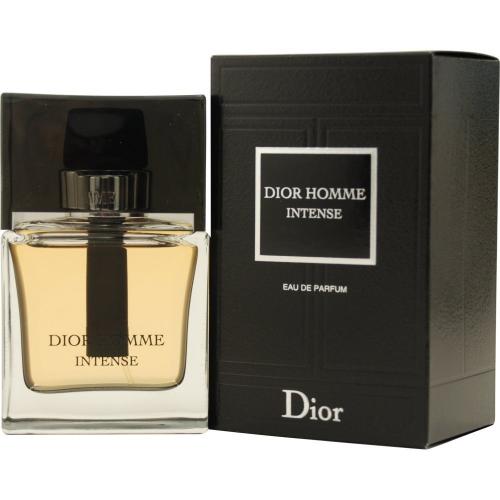 Christian  Dior Homme Intense Pour Homme Eau de Parfum