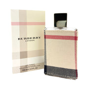 Burberry London For Women Eau de Parfum