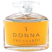 Trussardi Donna Trussardi Pour Femme Eau de Parfum Vintage