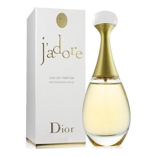 Christian Dior J'Adore For Women Eau de Parfum