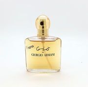Armani Gio de Giorgio Armani Pour Femme Eau de Parfum