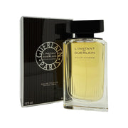 Guerlain L'Instant De Guerlain For Men Eau de Toilette Vintage