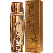 Guess By Marciano Pour Femme Eau de Parfum