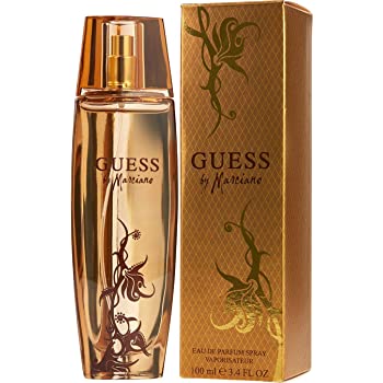 Guess By Marciano Pour Femme Eau de Parfum