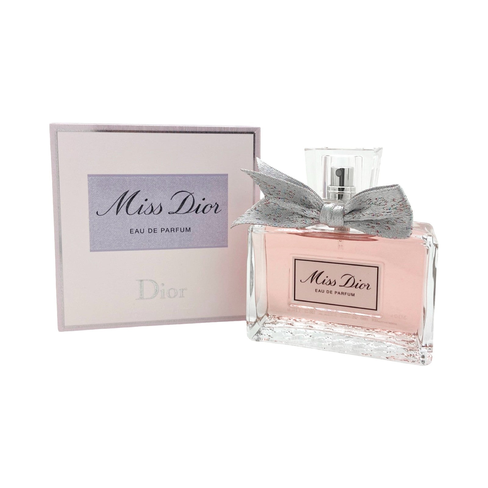 Christian Dior Miss Dior For Women Eau De Parfum
