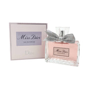 Christian Dior Miss Dior Pour Femme Eau De Parfum